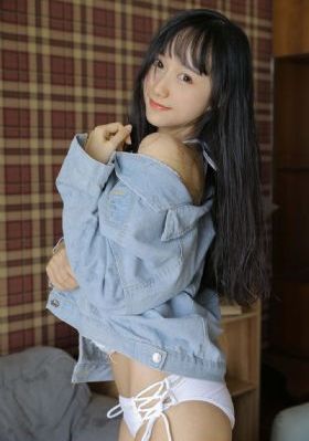 国产乱淫a∨片免费视频_蓝光全集免费播放