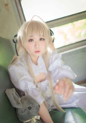久久久久久日韩网站免费3p_超清神马影院手机在线