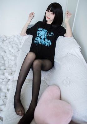 亚洲最新av一级大片_日韩资源完整版BD高清中字