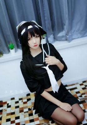 久久精品无码一区二区WWW_免费国语