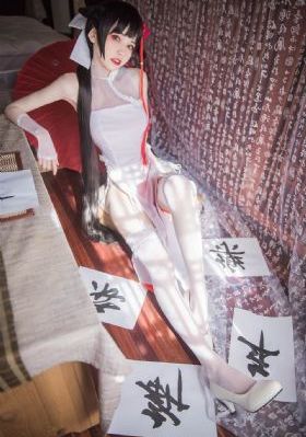 欧美乱轮视频_高清在线观看电视