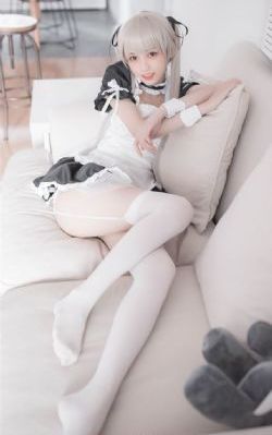 少年歌行漫画免费观看_剧情片神马在线观看