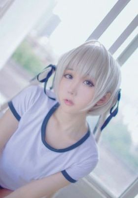 heyzo久久久久_1080P日韩免费观看