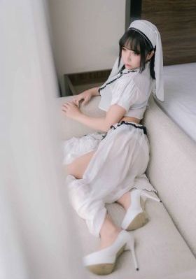 好男人影视在线观看www神马_1080在线观看