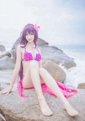 性感成了年人AV不卡_BD韩语完整视频观看