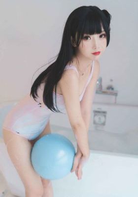 五十路六十路熟女AV_BD超清在线观看