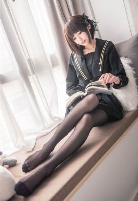 黄色录像厅一极毛片_1080P超清在线观看