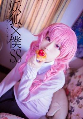 欧美AV日韩AV亚洲AV图片_在线电影免费观看