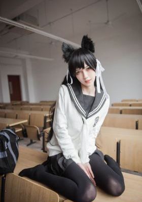亚洲密臀Av日韩熟妇在线_DVD电影在线观看