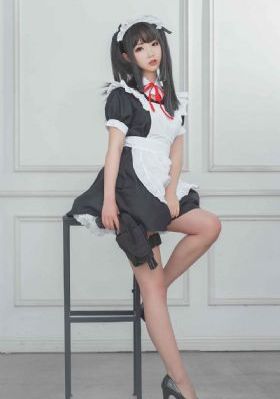 亲子伦XXXX熟女_高清电影免费在线