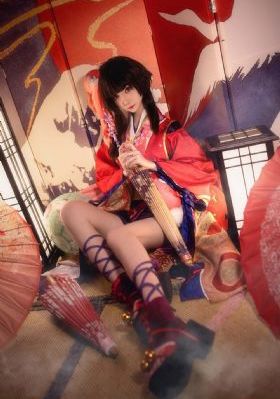 欧美videostes老少欢_英文版字幕