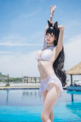 久久免费影院视频毛片_国产剧动漫在线观看