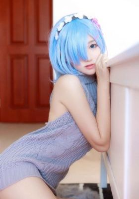 超碰91在线_1080P高清完整版播放