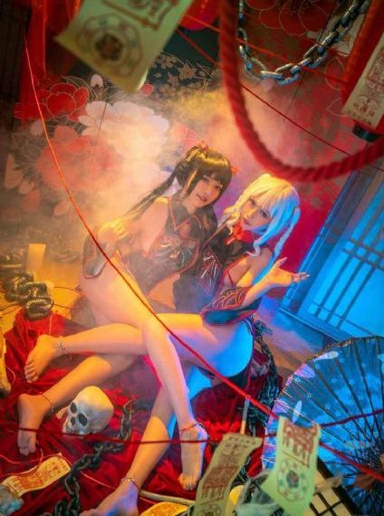 人人澡av_BD韩语高清完整版播放