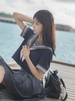 亚洲欧美日韩久久综合网点击_720神马在线观看