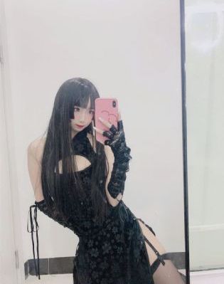 免费无码成人网站_国产剧电视剧在线观看