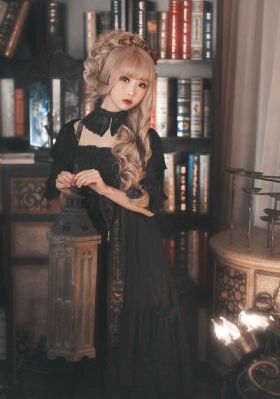 高级教师在线观看_蓝光全集免费播放