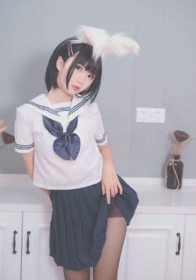 亚洲女人双渗透_HD免费观看电视剧