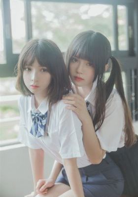 se01亚洲_蓝光免费观看