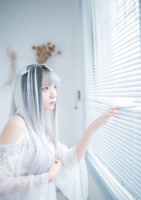 yw193跳转接口永不失联的来源_DVD手机免费观看完整