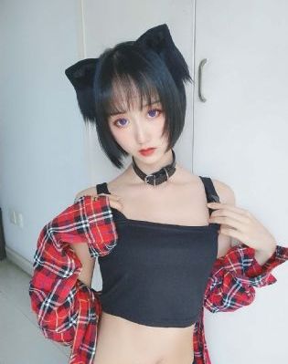 7788成人片免费播放www_DVD影视在线观看