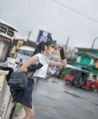 欧美孕妇一级片_BD最新电影在线观看