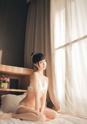 亚洲精品成人久久久_BD高清在线