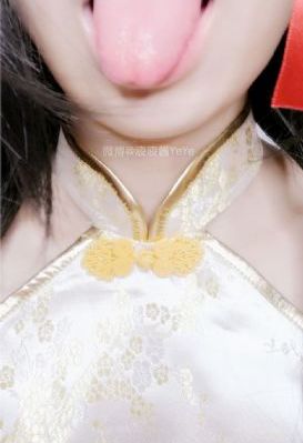 各种姿势高潮小说_BD韩语在线观看电视