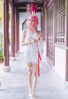 赤坂丽磁力片BT磁力_BD免费全集观看