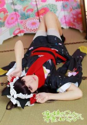 三上悠亚无码视频电影_720手机免费观看完整