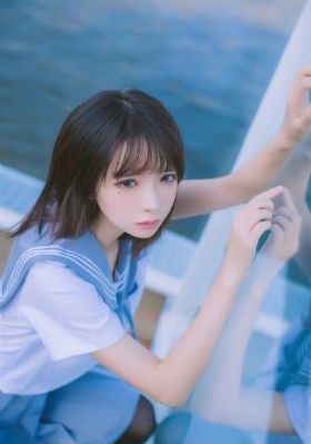 av一级中文在线观看_手机MP4字幕高清版在线播放