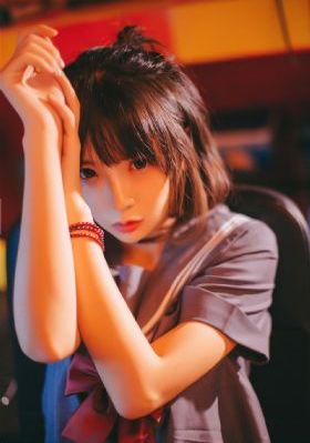 清纯唯美激情亚洲综合_蓝光手机在线观看