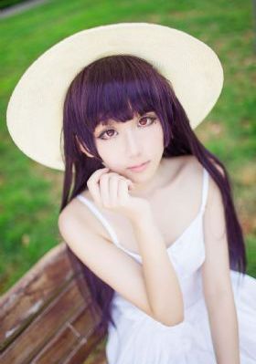 香蕉丝瓜秋葵芭乐草莓视频_BD英语日韩电影在线