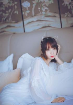 奇米影视视频_720免费观看韩国