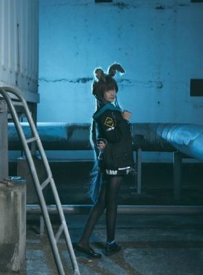 欧美性爱免费观看喷水_BD英语高清在线观看