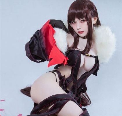 男女做爰猛烈啪啪高潮漫画_快播高清无删减WWW