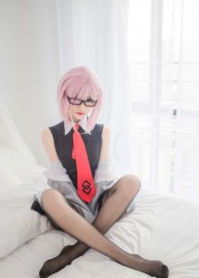 亚洲狼人爱色av_4K免费观看韩国