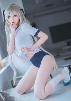 欧美大荫蒂av高潮电影野兰花_超清全集免费播放