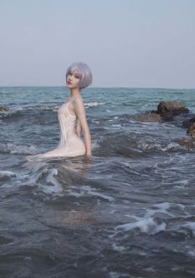 校花玉腿高抬雪乳轻颤小说_BD英语神马影院手机在线