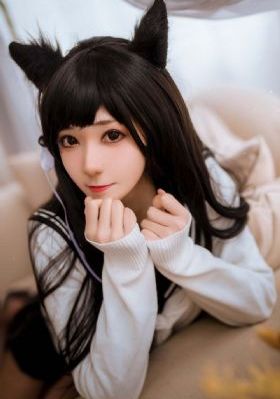 农毛熟妇XXX69_国内精品91最新在线观看