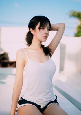 偷窥日本少妇撒尿com_1080完整版观看