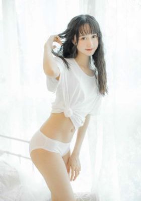 av亚洲欧洲日产国码无码苍井空_1080免费观看最新