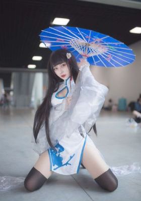 日本在线视频二区_720在线观看电视