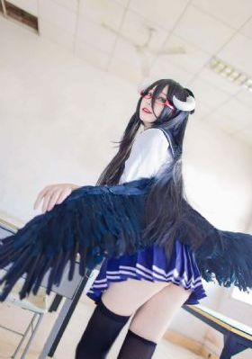 国产一区二区不卡免费观在线_高清免费观看电视剧