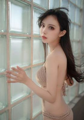 青青草在线免费观看_高清免费在线播放