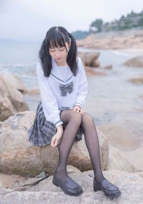 国产成人精品AAA_HD最新电影在线观看