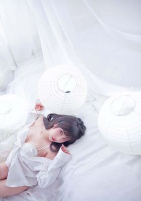 久久久久精品成人三级片_蓝光日韩电影在线
