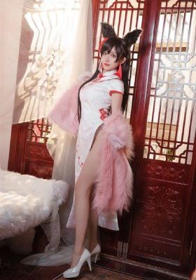 男人和女人机机透机机视频_剧情片免费播放