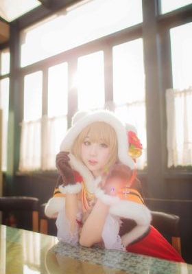 曰韩美女内内爱爱_国产剧BD在线观看