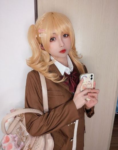 奈克瑟斯奥特曼中文版免费观看_BD高清视频观看